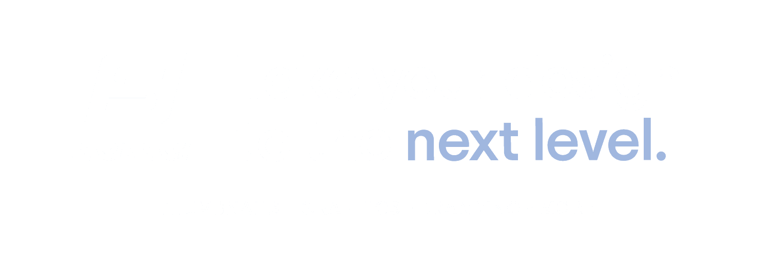 Take Your Design To The Next Level